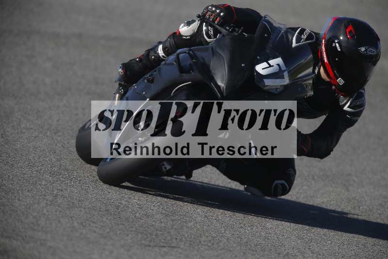 /Archiv-2024/01 26.-28.01.2024 Moto Center Thun Jerez/Gruppe schwarz-black/57